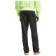 Adidas Ανδρικό παντελόνι φόρμας Adicolor Classics Firebird Track Pants
